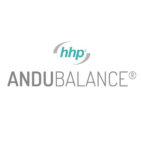 ANDUBALANCE