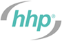 hhp Logo