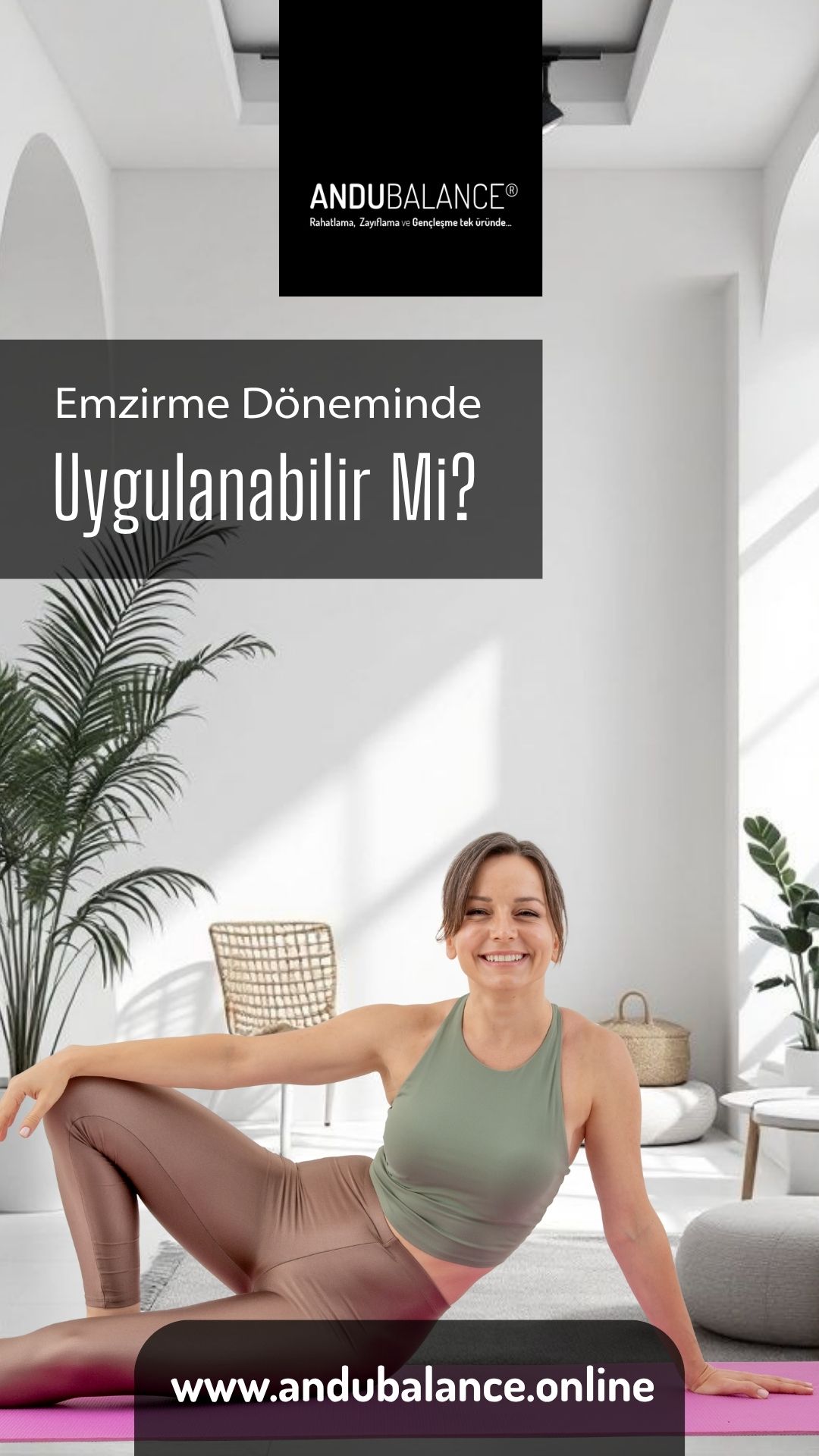  DERIN ISININ VE/VEYA TITREŞIM FONKSIYONLARININ KAPALI OLMASI GEREKEN DURUMLAR VAR MIDIR?